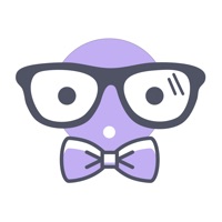 Waiter Genius Staff pour PC