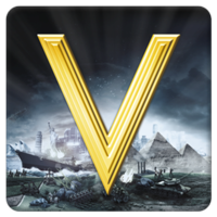 Civilization® V