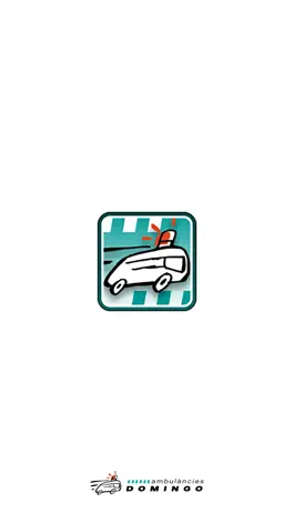Game screenshot myAMBULANCE mod apk