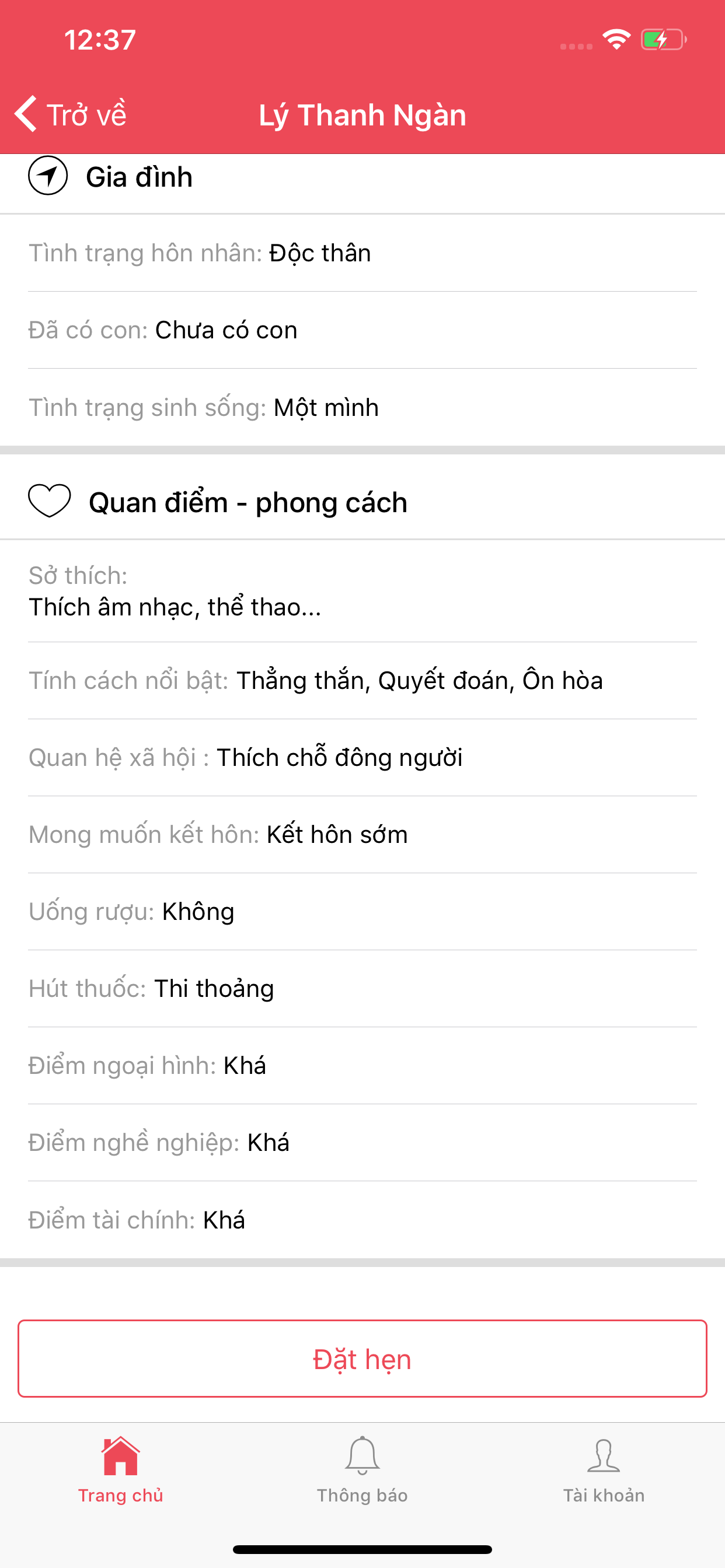 Kết Duyên Việt Nam
