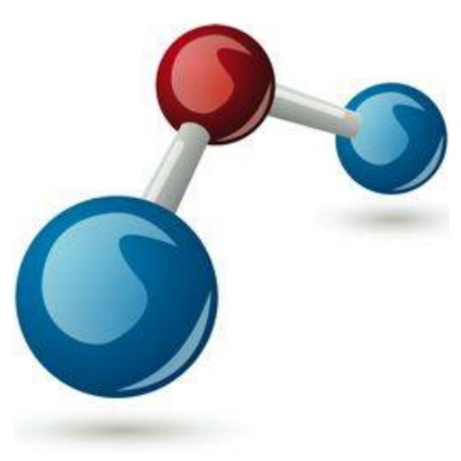 Pool Lab Aquatic Engineering