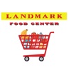 Landmark Food Center