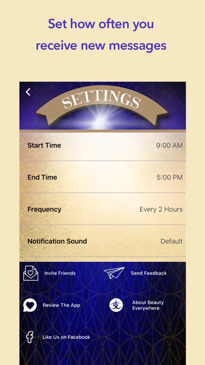 Jesus Guidance screenshot-3