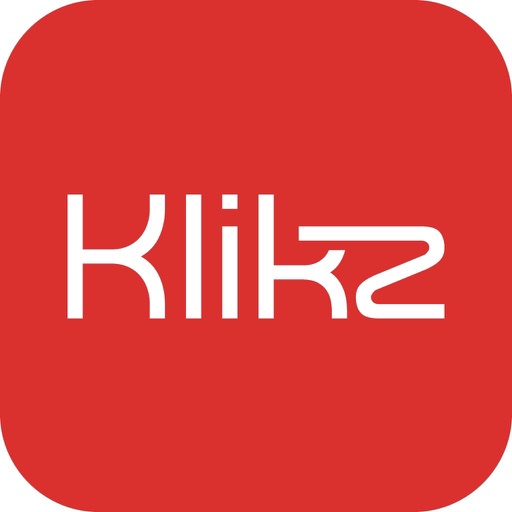 Klikz