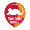 Random Mouse