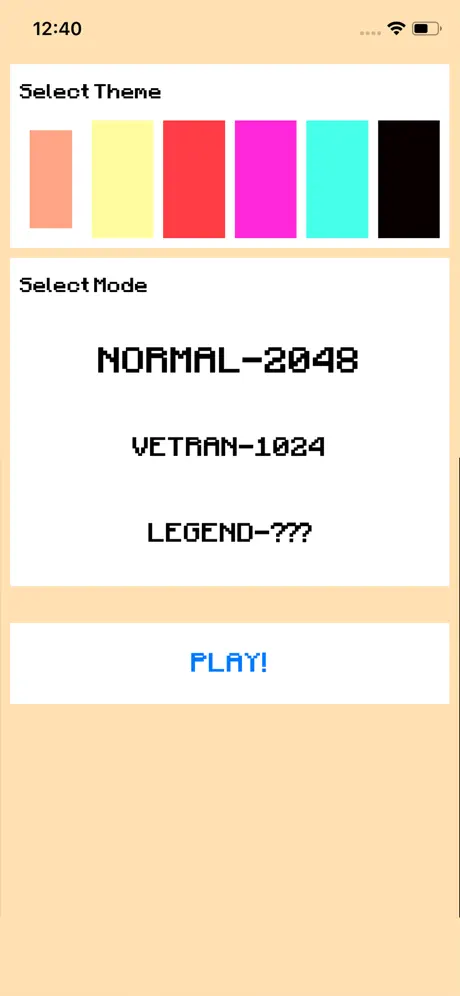 8bit 2048
