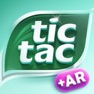 Get Tic Tac Dance for iOS, iPhone, iPad Aso Report