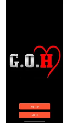Game screenshot Game Of Hearts mod apk