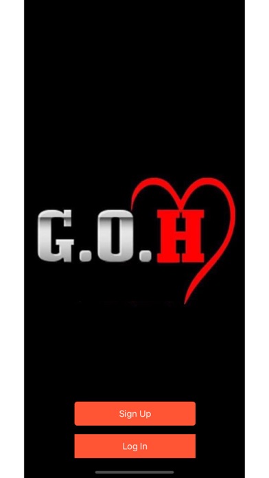 Screenshot #1 pour Game Of Hearts