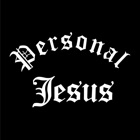 Top 19 Food & Drink Apps Like PERSONAL JESUS（パーソナルジーザス） - Best Alternatives