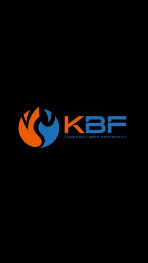 KBF NOW screenshot 1