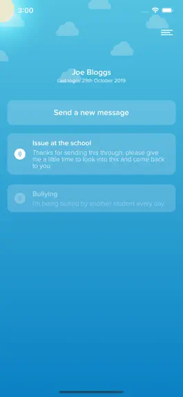 Game screenshot tootoot education apk