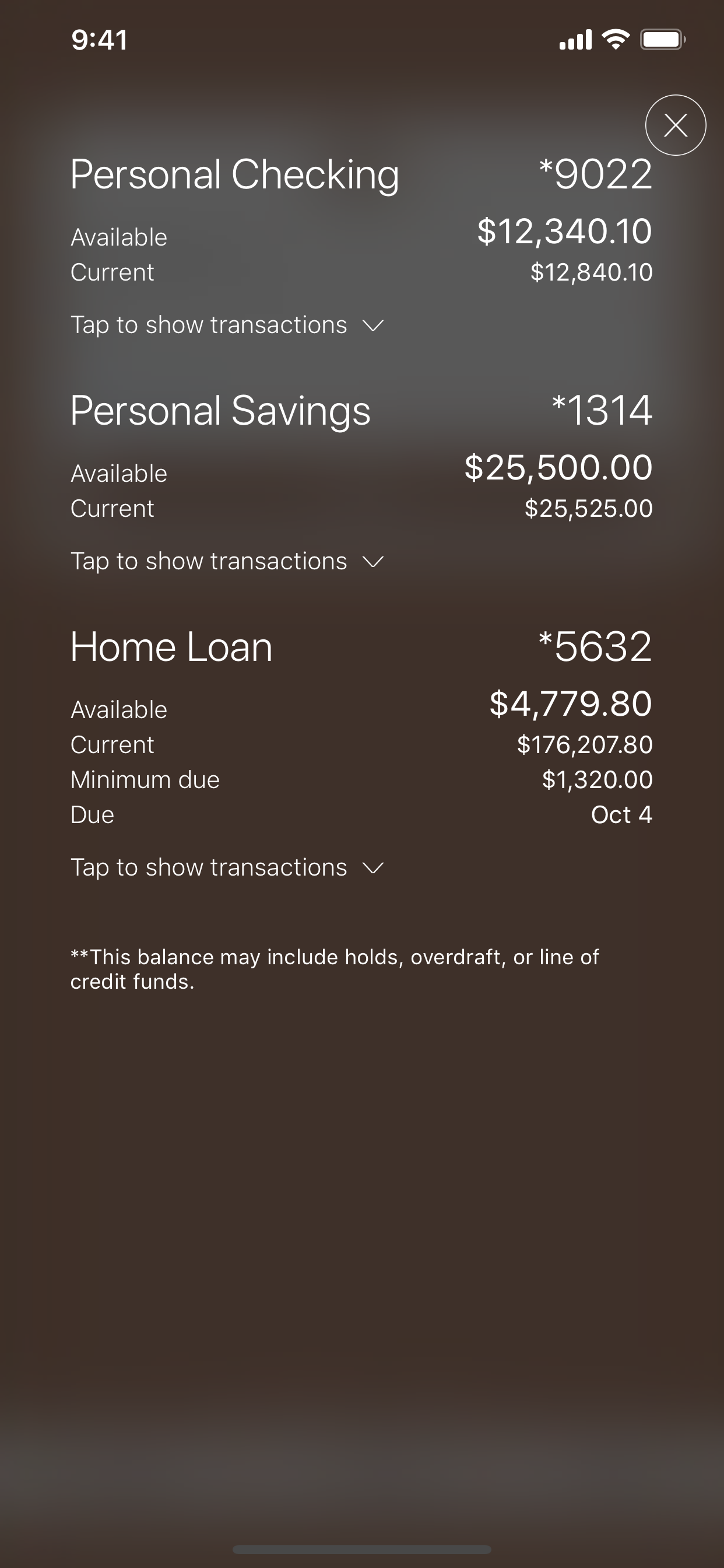 First Citizens Bank Mobile