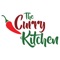 The Curry Kitchen is an award winning takeaway located in Gardyne Street Letham