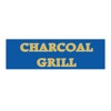 Charcoal Grill Gillingham icon