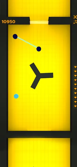 Game screenshot LineBreak mod apk