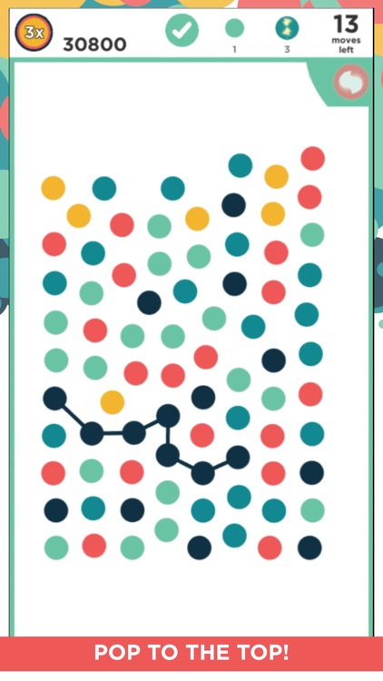 Drop Pop screenshot-0