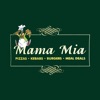Mama Mia-Lancaster