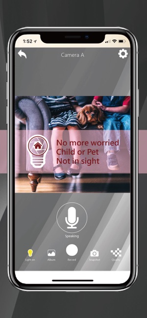 BrightEye(圖3)-速報App