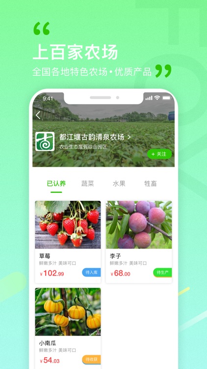 风清养
