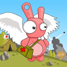 Activities of Angel of the Battlefield for iPhone and iPod touch