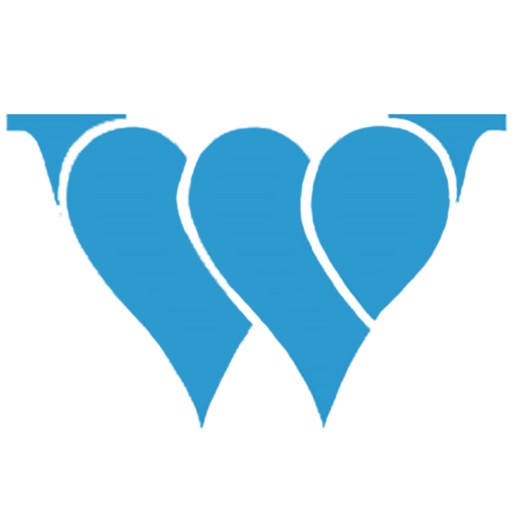 Whittier Street Virtual Visit