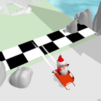Santa Help pour PC
