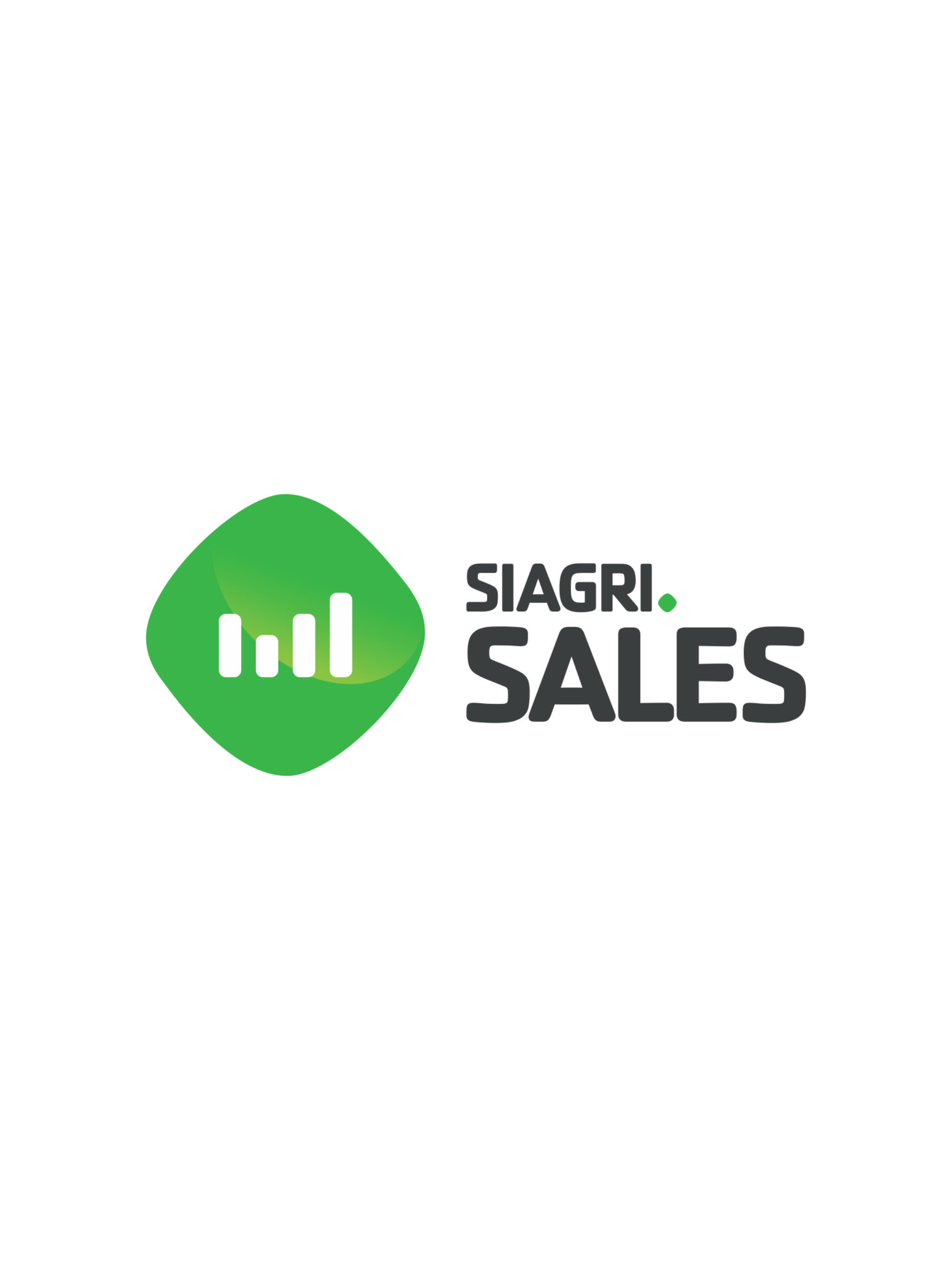 SIAGRI Sales 2.0 screenshot 5