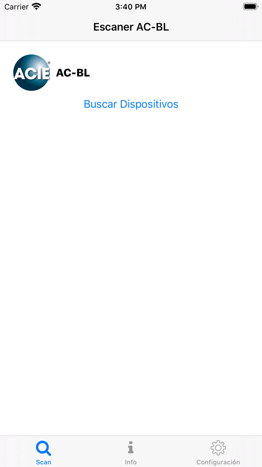 AC-BL (iOS) 由: sumat AC-BL (iOS) 由: sumat