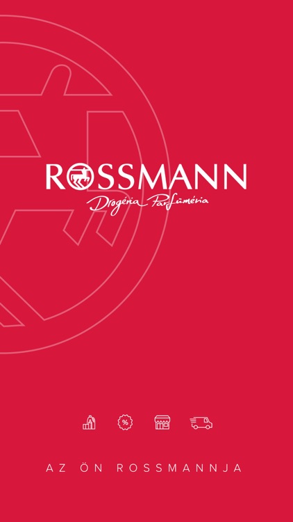 Rossmann