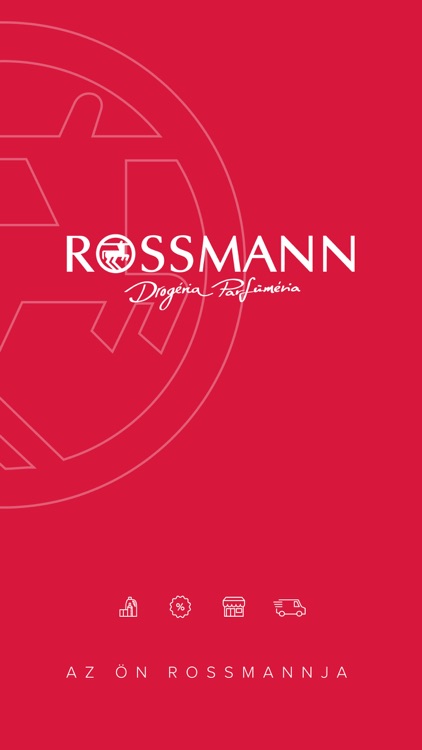 rossmann szeged árkád hungary