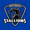 NMHS Stallions