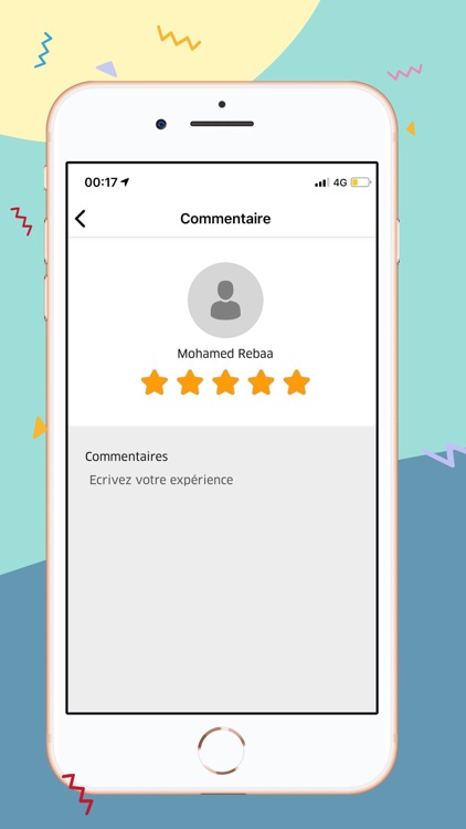 Islastore screenshot-4