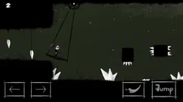 Game screenshot Dream On A Journey apk