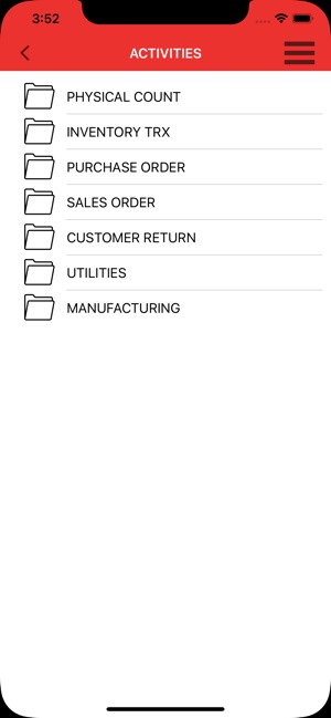 Warehouse 500 7.7(圖2)-速報App