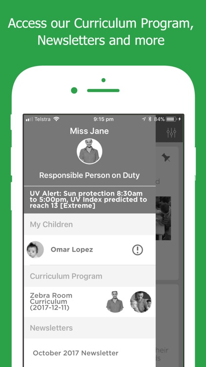 Exploring Tree screenshot-4