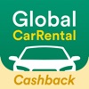 Global Car Rental