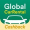 GlobalCarRental app - No matter when and where you want to rent a car, you can always book your perfect auto with us from 900+ car hire companies including Avis, Alamo, Budget, Enterprise, Hertz, National, Dollar, Sixt, Argus, Thrifty and Advantage in over 200 countries like Australia, United States, Spain, and the UK