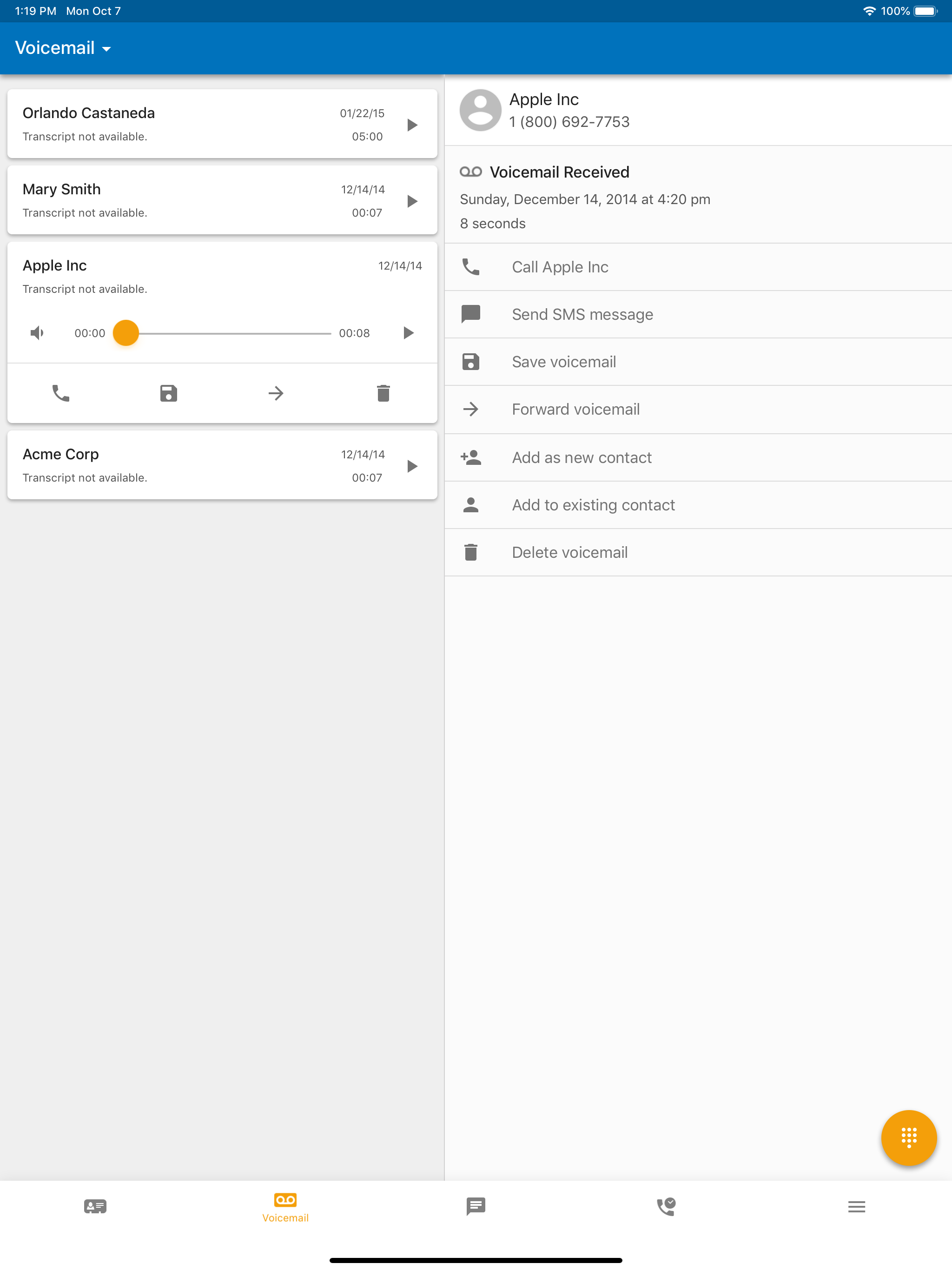 Pathwayz Mobile