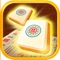 247 Mahjong Solitaire is a Chinese style puzzle game