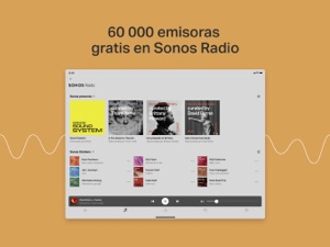 Captura de pantalla