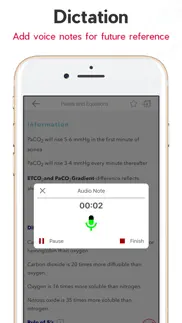 5 minute anesthesia consult problems & solutions and troubleshooting guide - 2