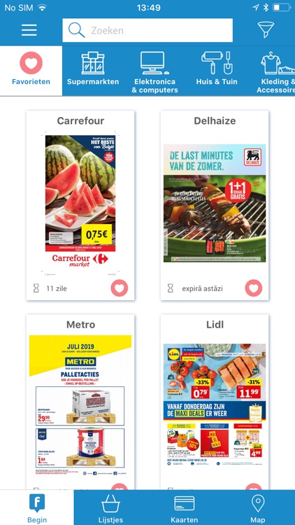 Foldercheck.be screenshot-3