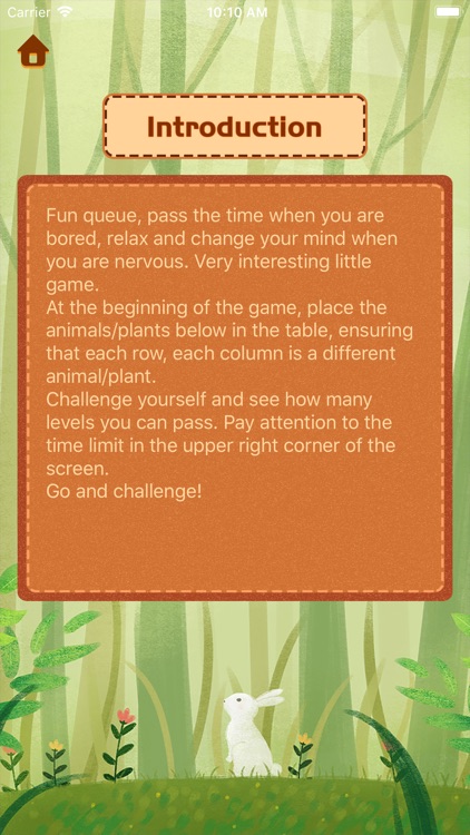 Fun Queue screenshot-5