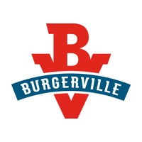 how to cancel Burgerville Ordering