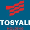 Tosyalı SF Client