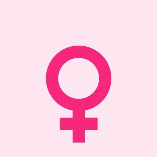 Nameher Download