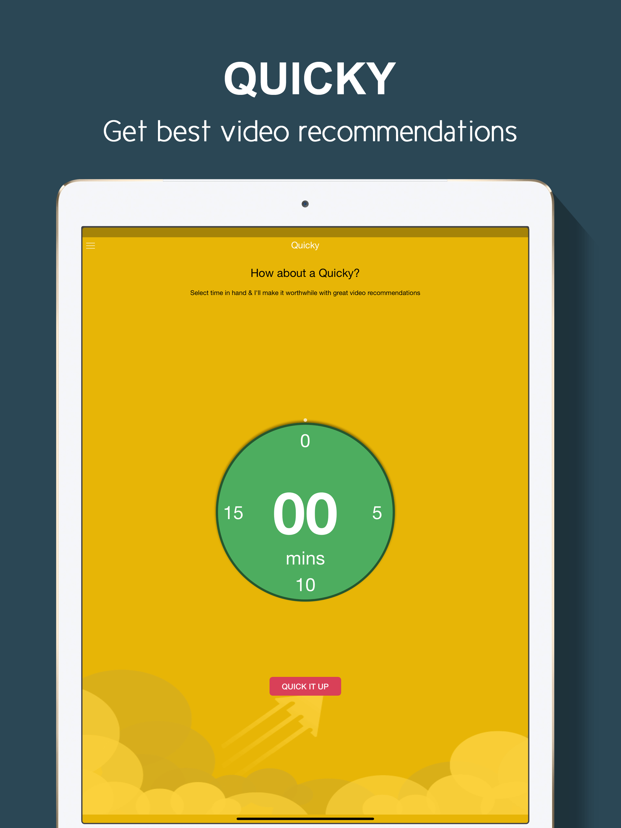 nexGTv News - Live TV Videos screenshot 8