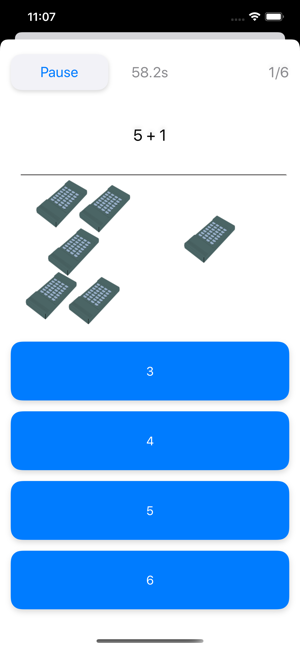 Zippy Math K1(圖5)-速報App