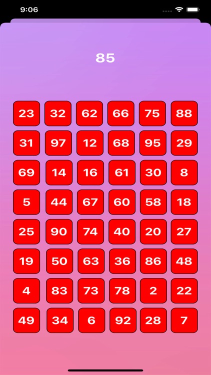 Numbers_Play screenshot-3